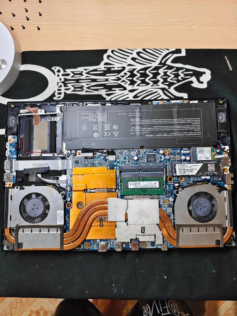 玩火影手游笔记本电脑推荐哪款?性价比高的有哪些?