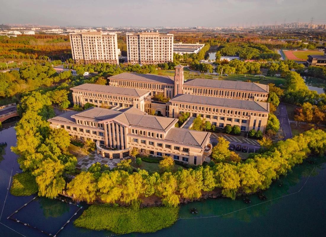 6月18号有什么考试