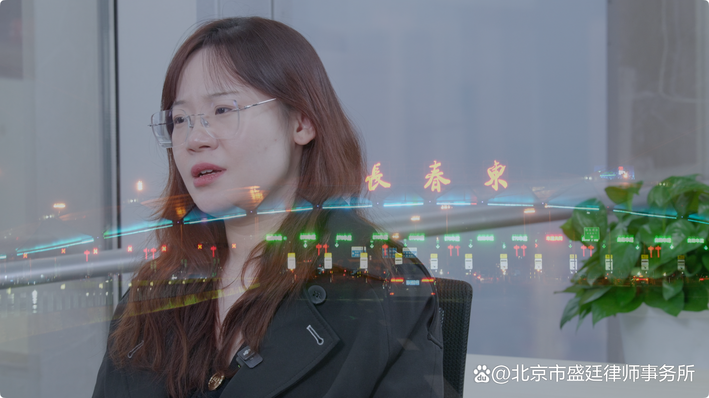 联想因违反关税法及得利侵权在美国接受调查