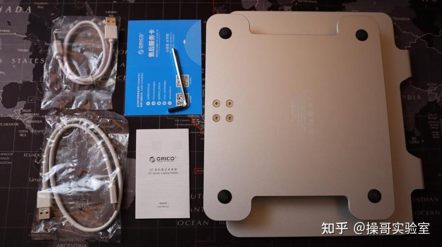 有抽屉的电脑桌怎么装键盘托盘
