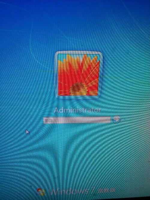 机械师电脑推荐游戏本哪款好?