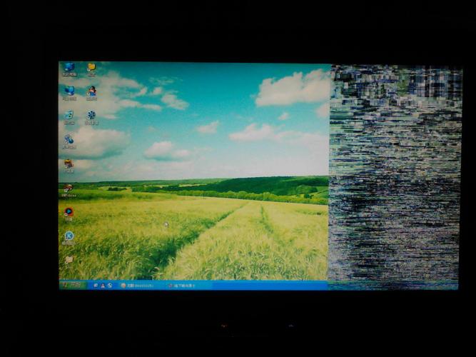 笔记本电脑平放还是竖着放好