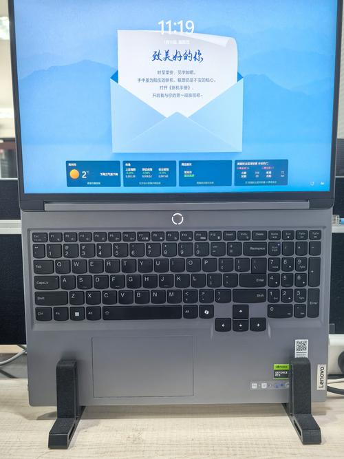 排名前十的笔记本电脑