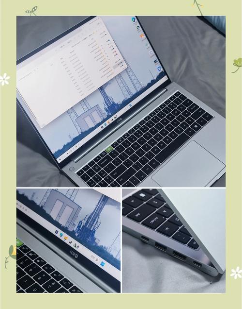 月子期间用电脑什么可以护眼