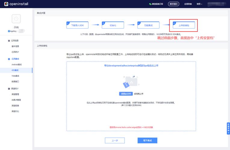 有人在win10下成功安装DB2么?
