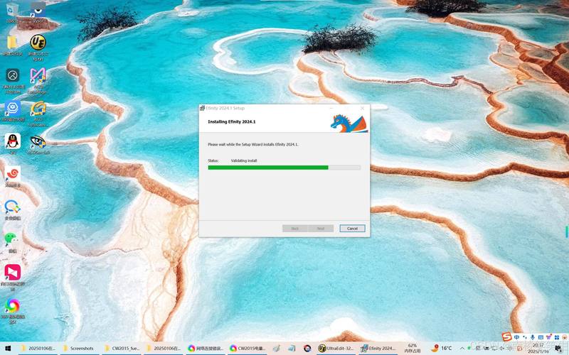 已经是win10系统了,怎么再安装linux系统