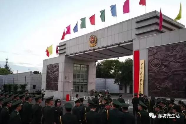 入伍可以带电脑吗
