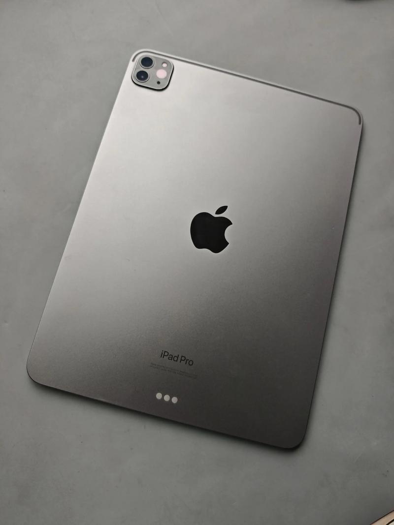 2022年3月平板电脑推荐