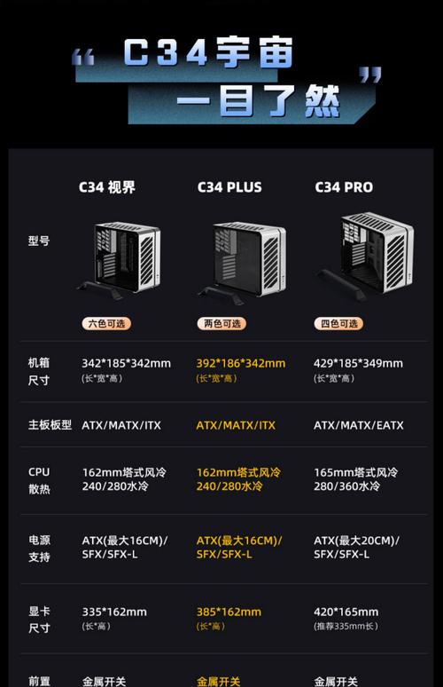 华硕x1407c尺寸大小