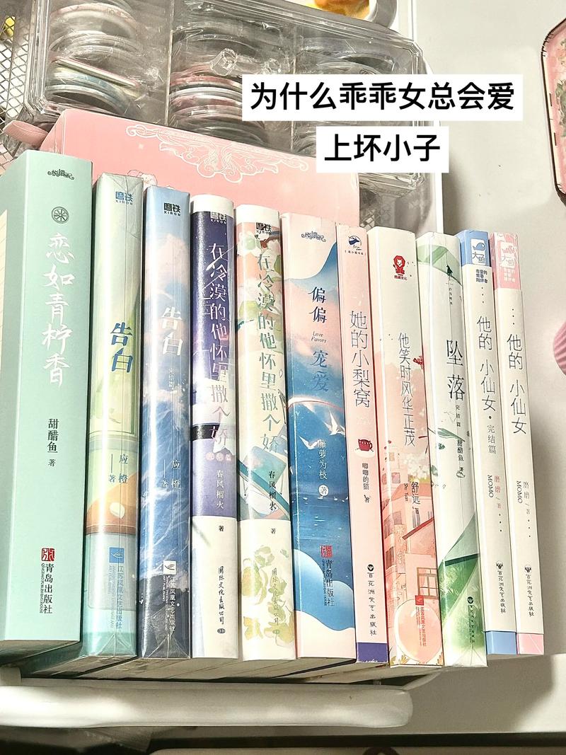 去年学长报精图选调生面试上岸,推荐我国考去精图的班,想问一下笔试班...