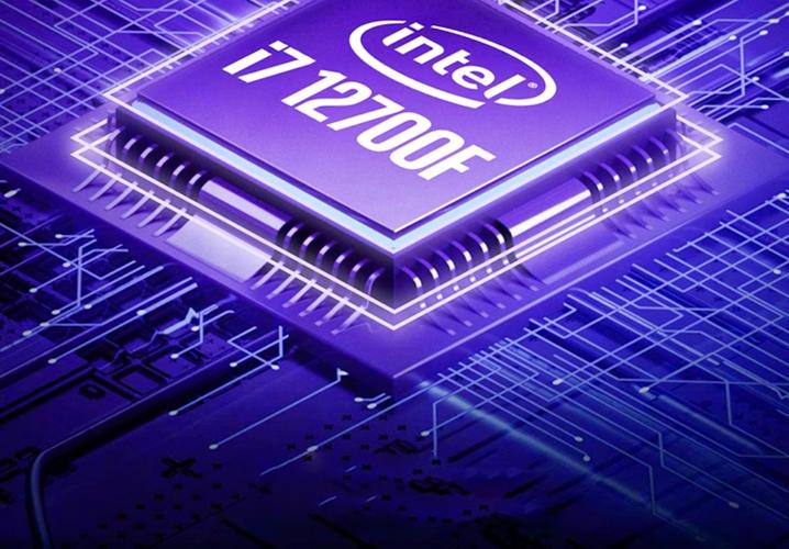 i9处理器的电脑有哪些