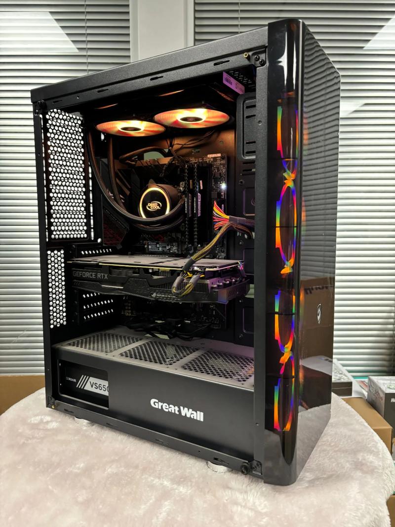 i9笔记本电脑排名