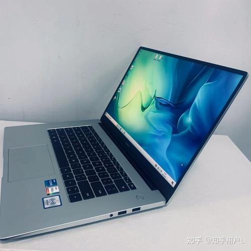 风景园林专业需要什么样配置的笔记本电脑