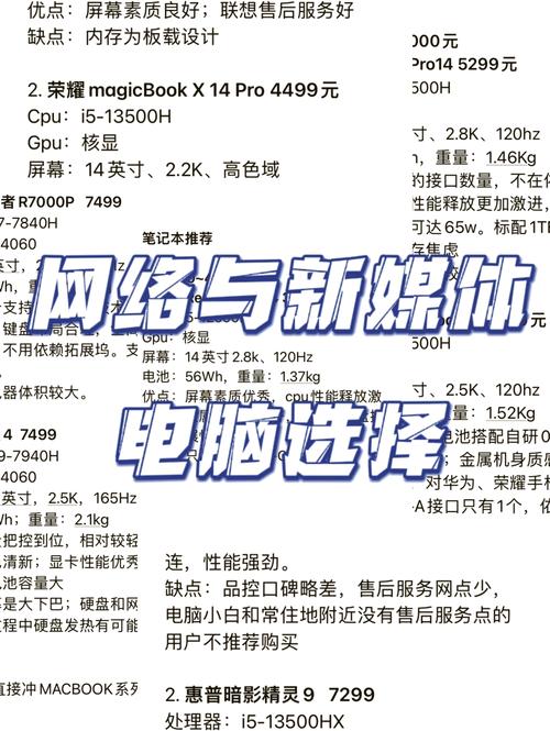 英国电脑品牌有哪些英国人都用哪些品牌的笔记本电脑