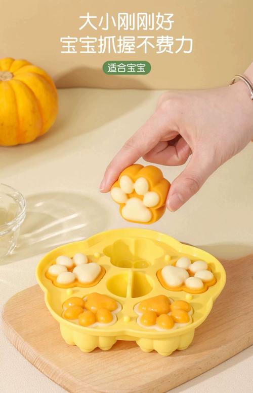 游戏笔记本电脑哪个牌子好