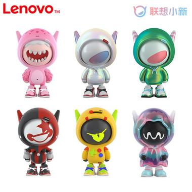 求好看的搞笑类型动漫,越多越好