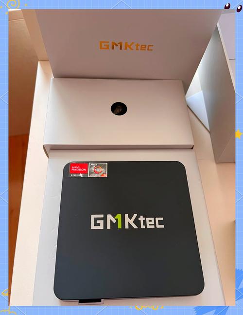 玩模拟人生4用什么笔记本电脑比较好,推荐一下