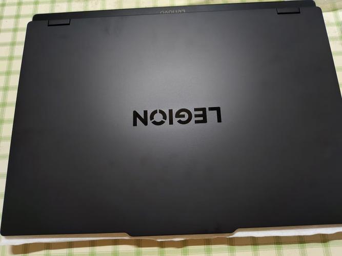 数字媒体专业用什么笔记本电脑合适