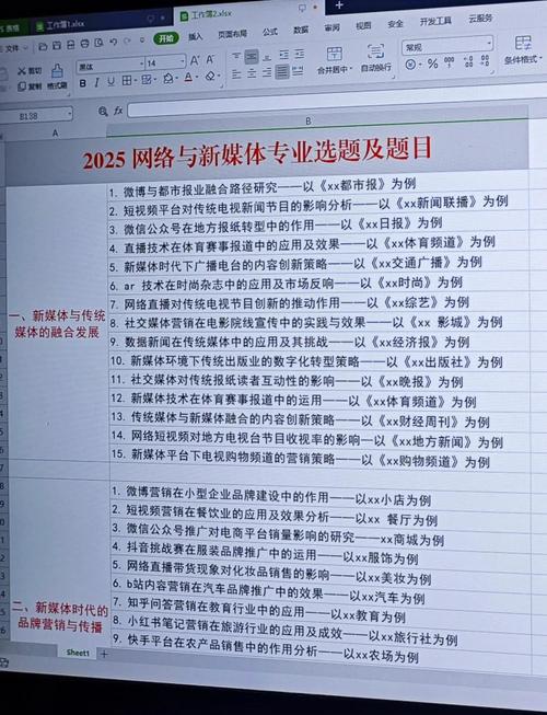 网络与新媒体需要什么配置电脑网络与新媒体专业需要什么样的电脑