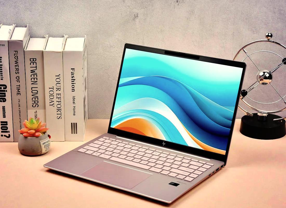 数字媒体专业用什么配置笔记本电脑比较合适