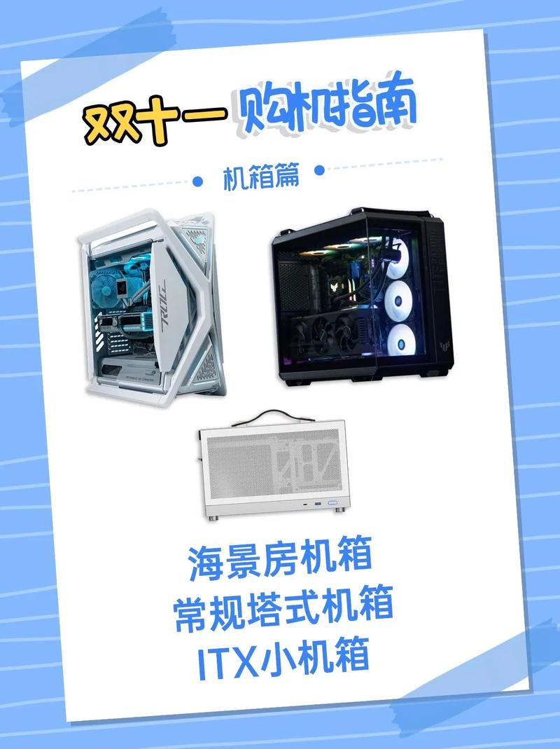 拒绝当韭菜!数码博主告诉你12月有哪些副业可以做?