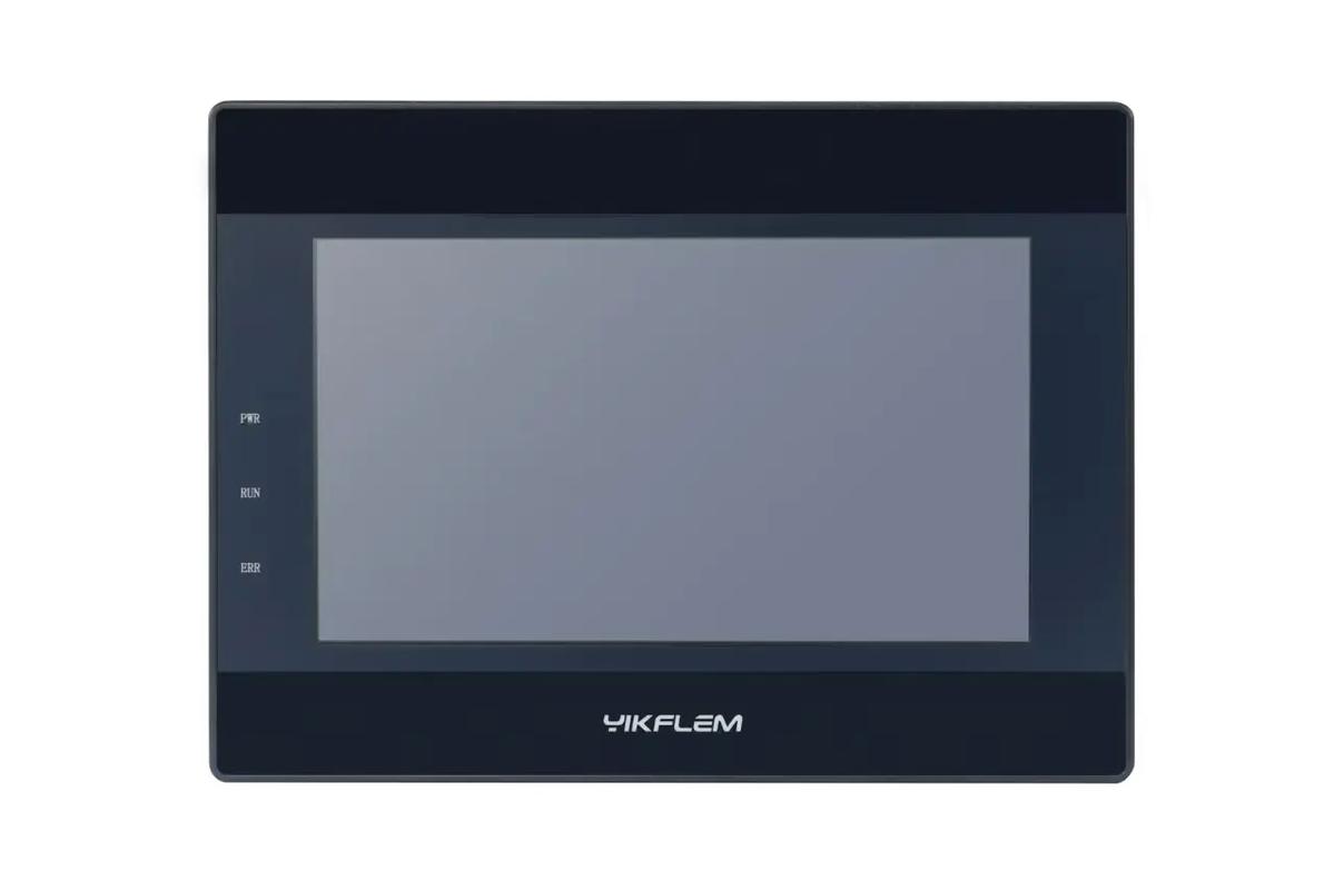 联想拯救者y7000p哪款配置适合学电气工程及其自动化的大学生用_百度知...