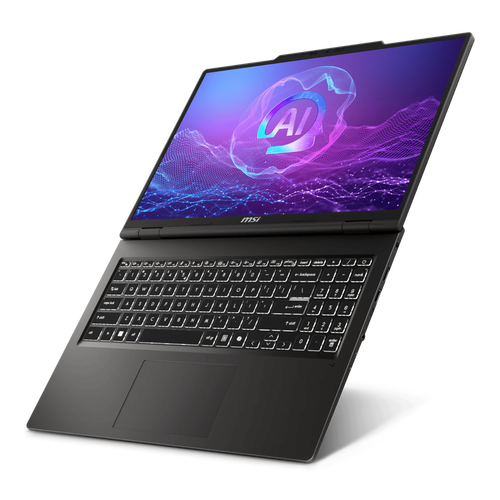 电脑做淘宝客服好还是台式好开网店用台式电脑好还是笔记本电脑好啊