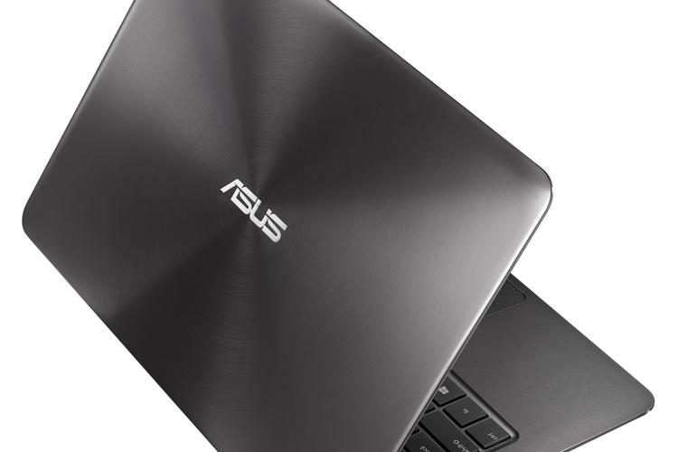 适合做电商,客服用的电脑有哪些,笔记本的?