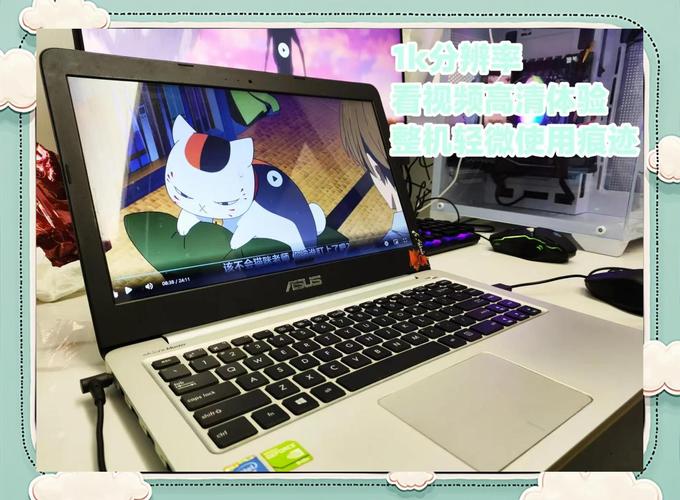 机械革命蛟龙16笔记本电脑怎么样,评价好不好,值得购买吗?