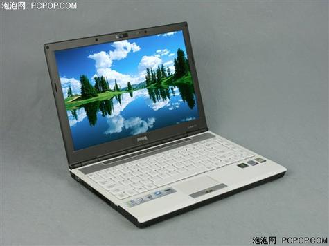 2003年笔记本电脑推荐