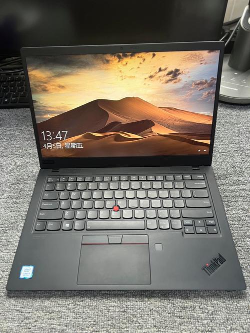 2019年联想ibm笔记本型号