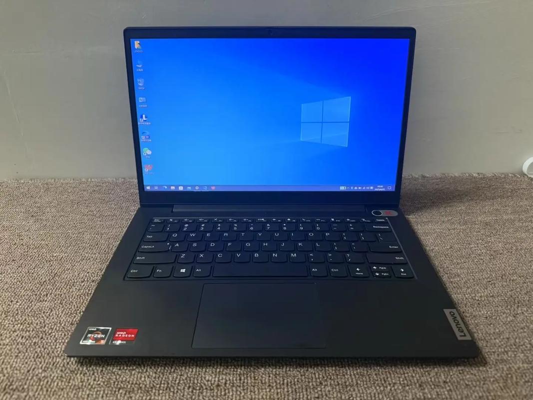 大学生3000元预算买什么笔记本好