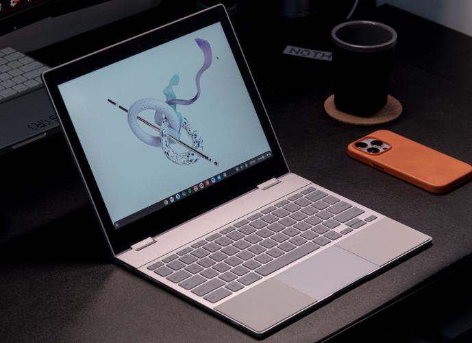 想换台笔记本电脑,兼顾出差和办公,求推荐??