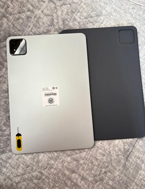 7寸迷你笔记本电脑推荐哪款,7寸迷你笔记本电脑推荐