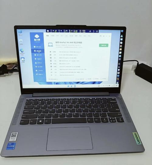 为父母买电脑,2000~3000RMB,台式笔记本一体机皆可,高性价比,皮实耐用...