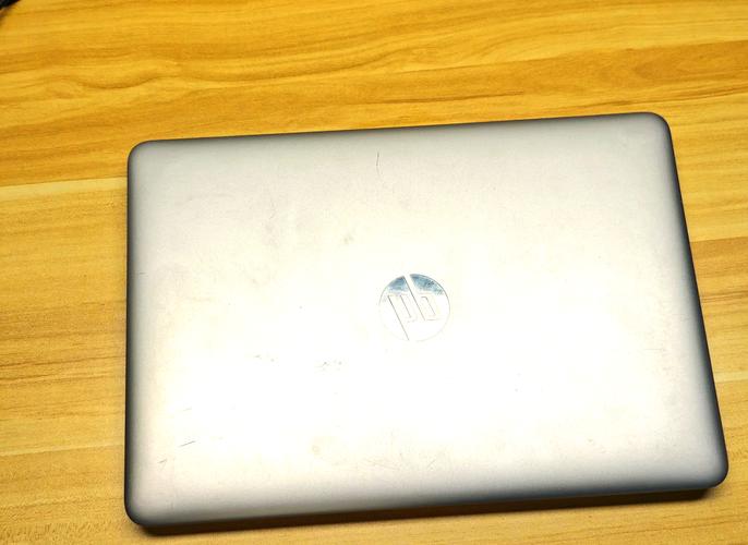 惠普笔记本型号大全介绍惠普笔记本电脑最值得入手的