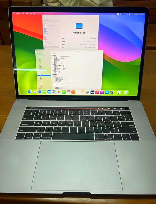 苹果笔记本电脑老款还在生产吗