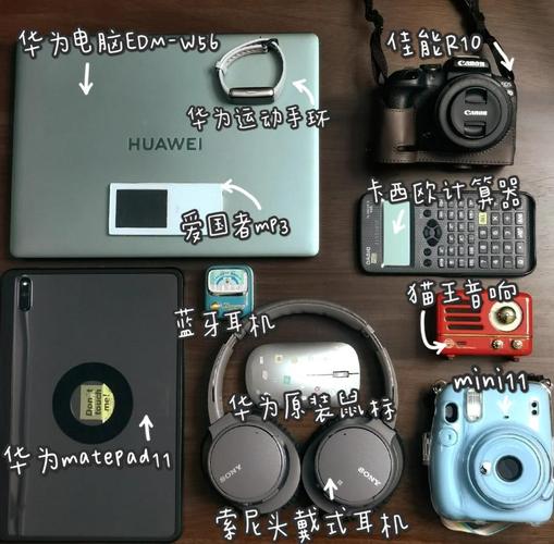 笔记本电脑5070ti显卡长什么样子