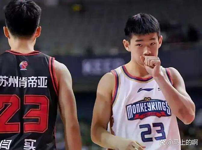 NBL澳大利亚国家男子篮球联赛比分哪里有得看啊?就是那个老来中国打球的...