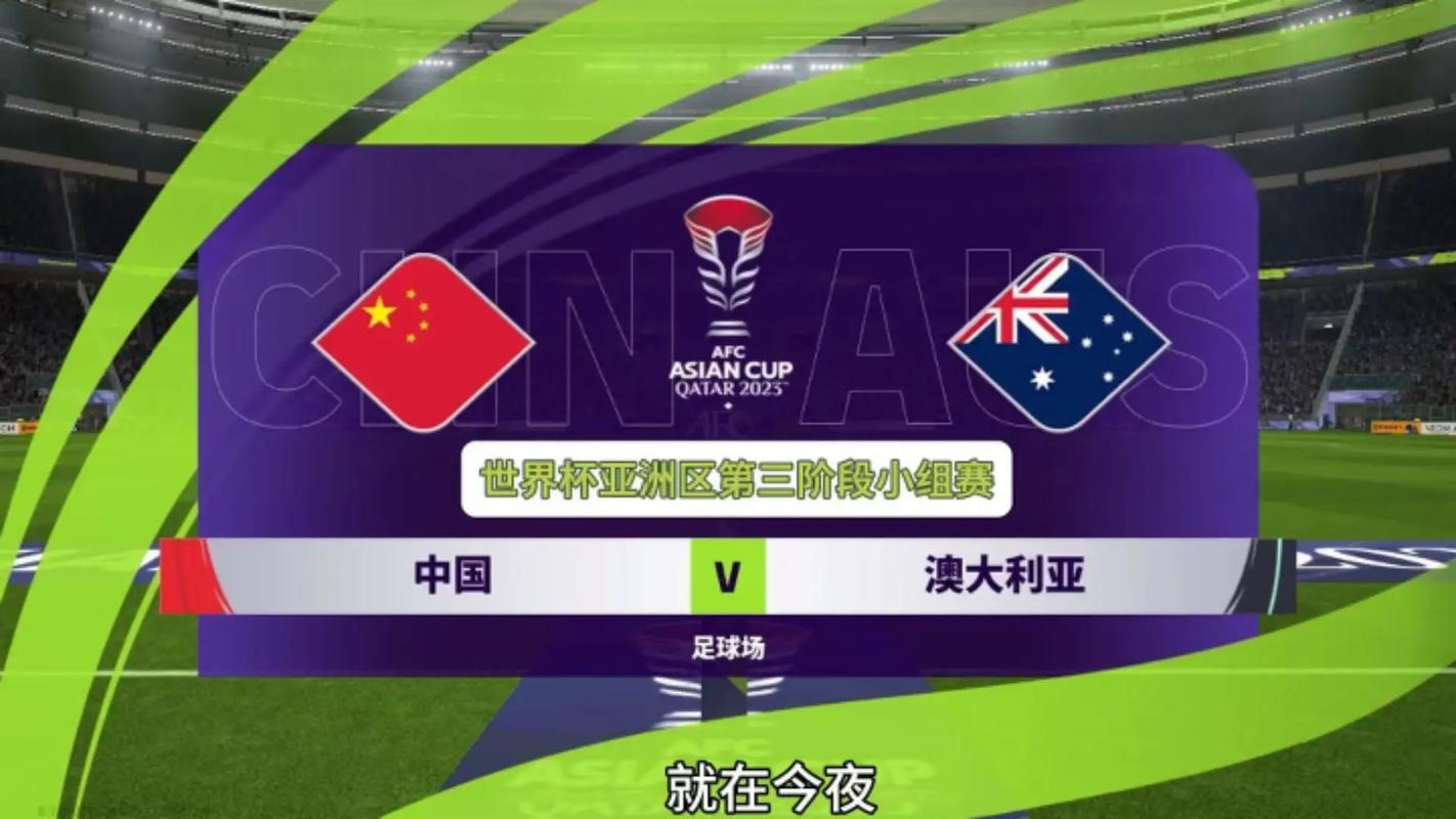 nb2k电脑配置要求