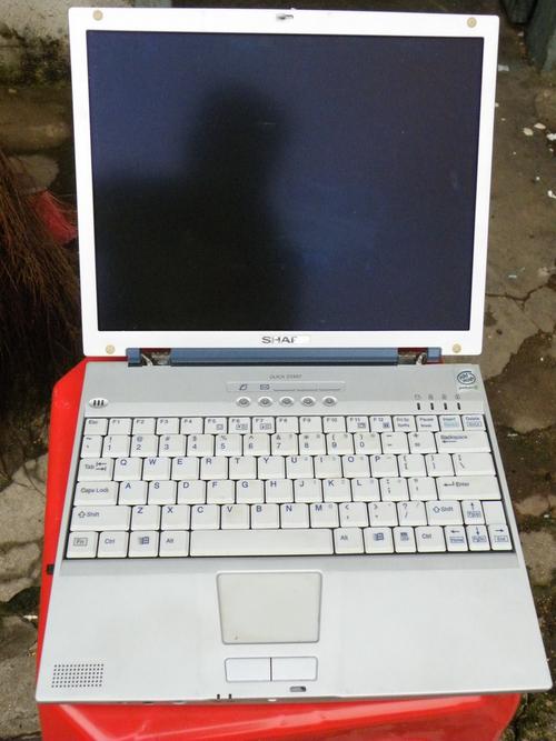 海尔费用几款推荐介绍