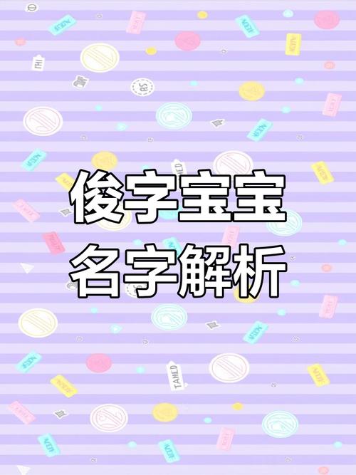 脱出怎么造句