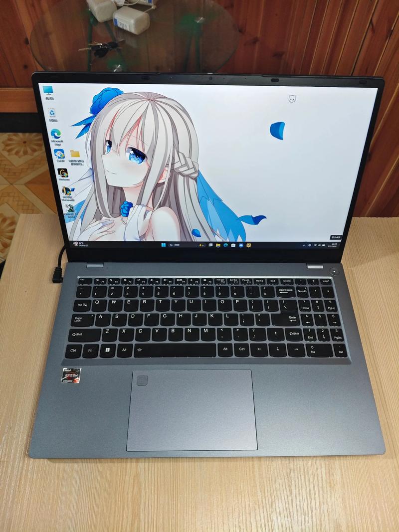 有什么好的笔记本电脑推荐