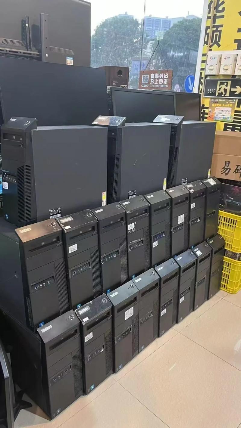 成都华硕笔记本电脑专卖店那家好?