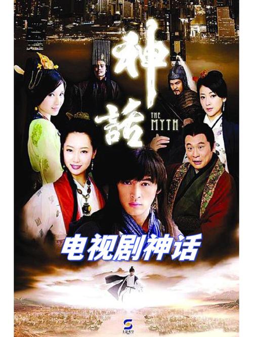 同学的细节描写作文150