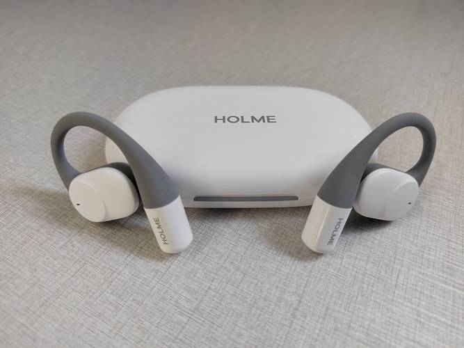 连电脑的挂耳式有线耳机哪些品牌质量好