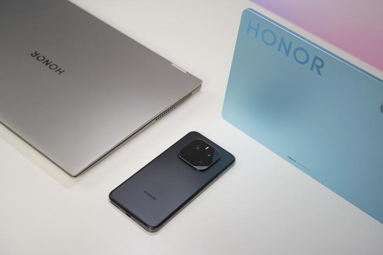 急就补充章:荣耀10和荣耀笔记本Magicbook个人见解