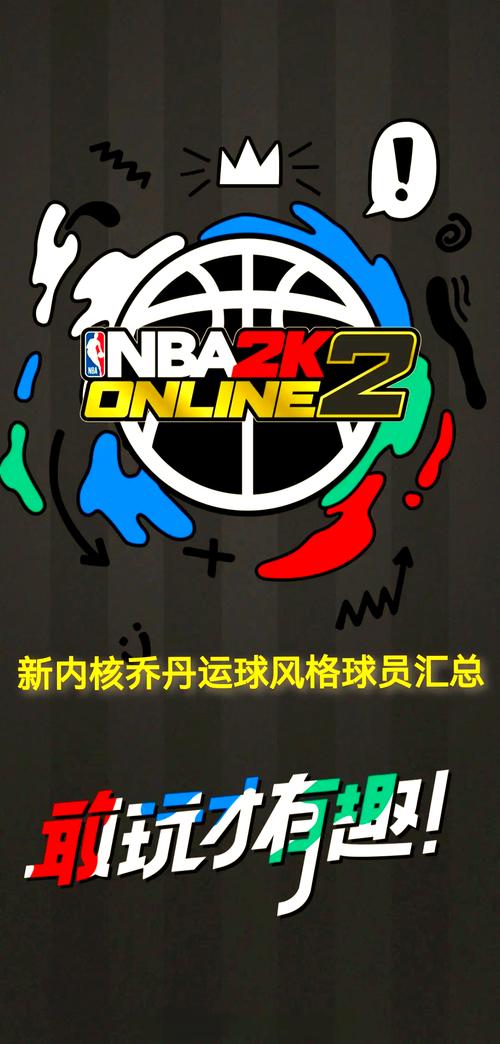 联想笔记本电脑哪款好用性价比高?2024最推荐的四款联想笔记本