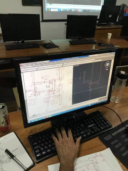 做CAD制图选什么笔记本好