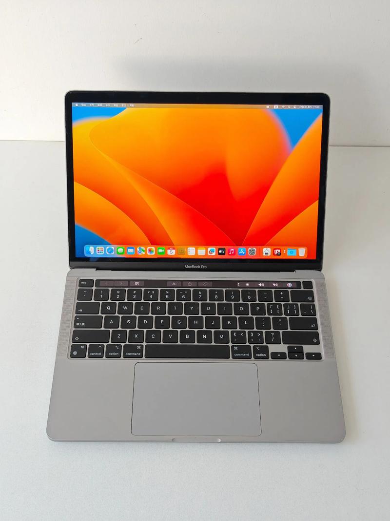 laptop设置u盘启动